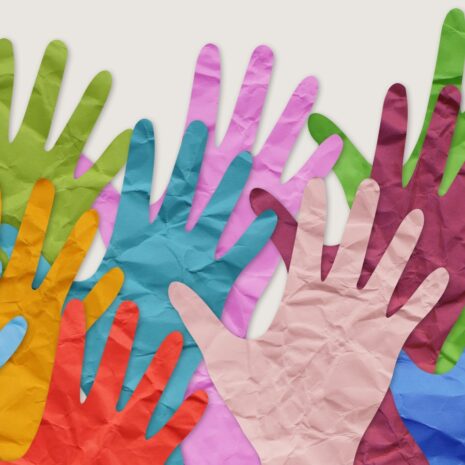 Inclusiever communiceren? Met deze 5 tips maak jij het verschil