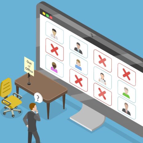 De onzichtbare uitdagingen van diversiteit & inclusie: zo herken je ze