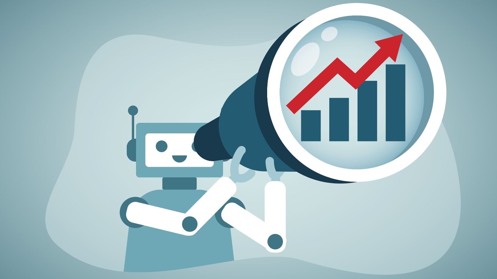 Betere AI-resultaten? Geef instructies op deze 4 niveaus