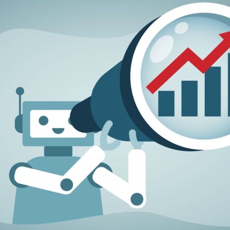 Betere AI-resultaten? Geef instructies op deze 4 niveaus