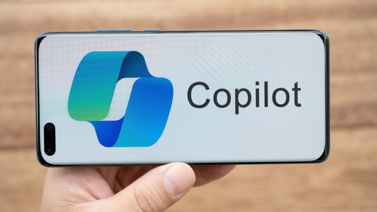 Wat is Microsoft Copilot Studio en hoe maken AI-agents je team efficiënter?