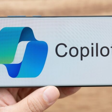 Wat is Microsoft Copilot Studio en hoe maken AI-agents je team efficiënter?