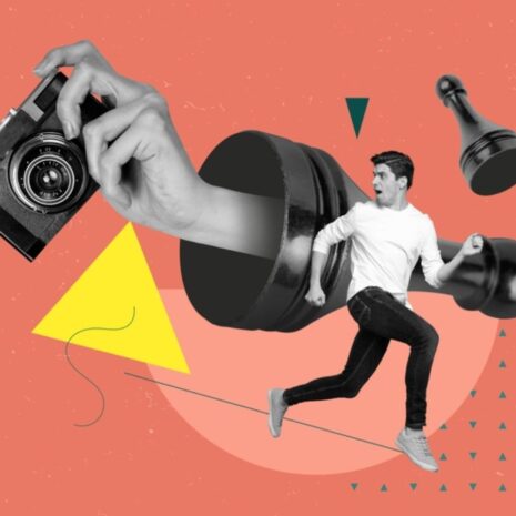 3 strategieën om zichtbaar te zijn op jouw manier