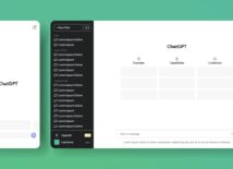 Laat AI jou bevragen, zorg voor context & andere tips om meer uit ChatGPT te halen Laat AI jou bevragen, zorg voor context & andere tips om meer uit ChatGPT te halen
