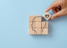 5 manieren om morele moed in teams te stimuleren 5 manieren om morele moed in teams te stimuleren