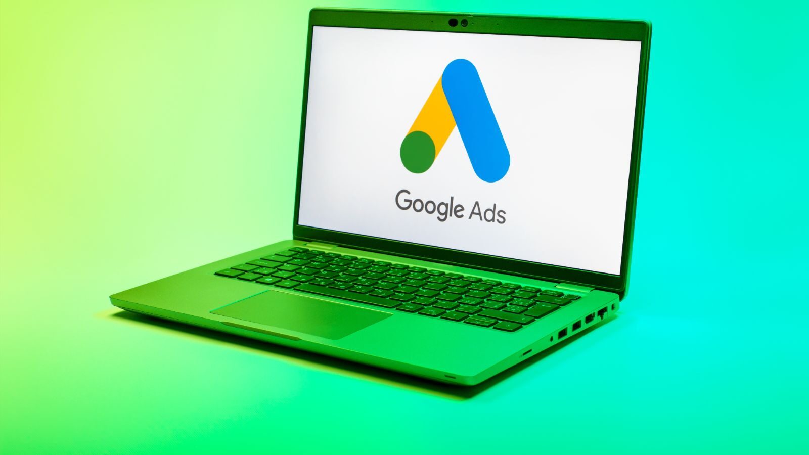 Meer controle op je campagne: zo benut je de nieuwe Performance Max-inzichten