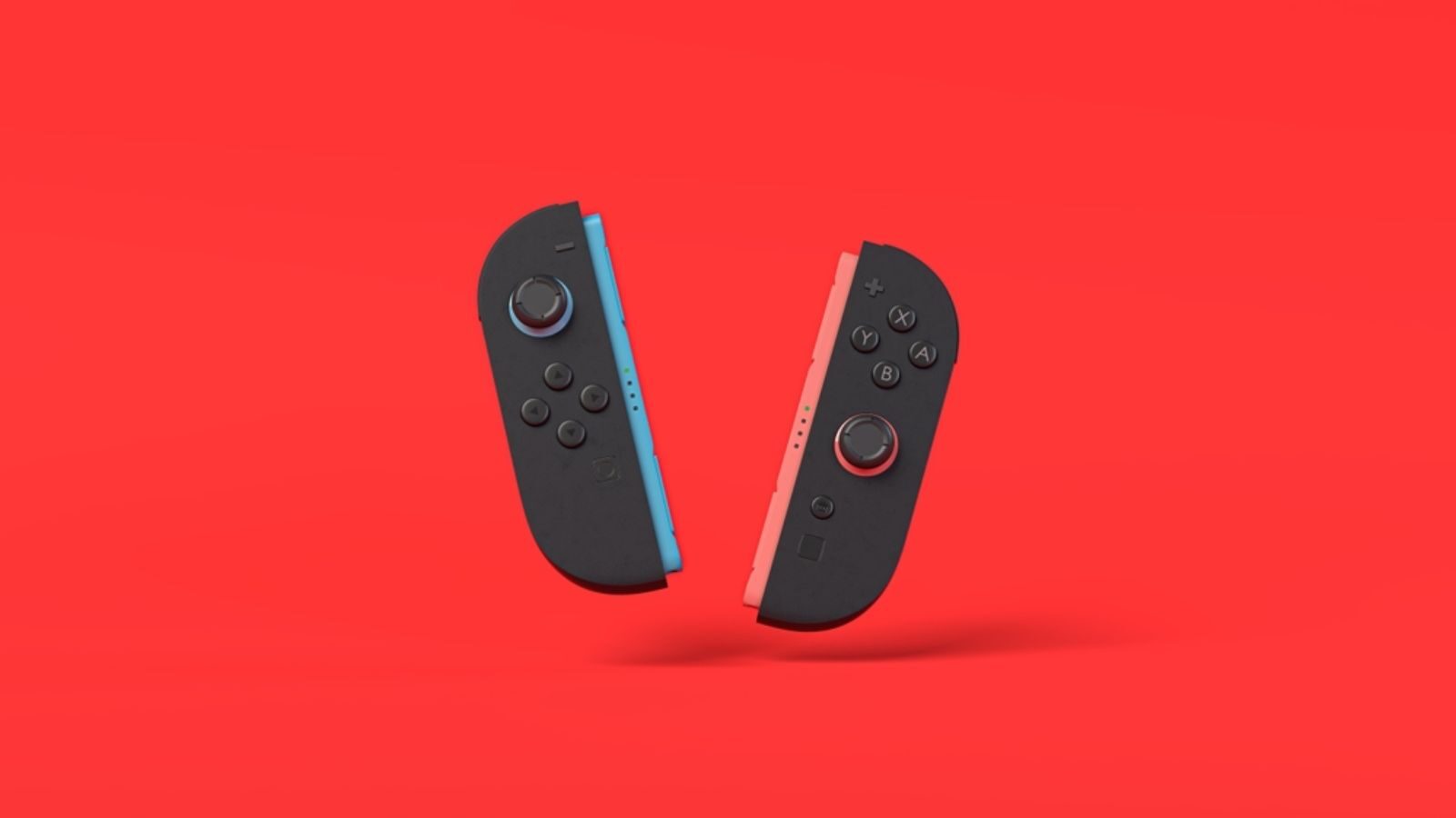 Nintendo Switch 2: geniale strategie of gemiste innovatiekans?