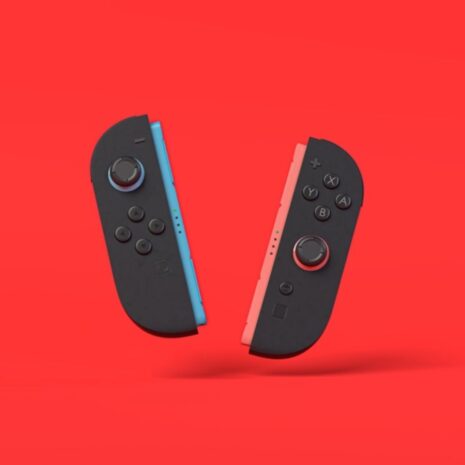 Nintendo Switch 2: geniale strategie of gemiste innovatiekans?