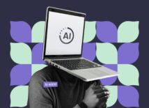 De 10 beste artikelen over marketing in 2025 De 10 beste artikelen over marketing in 2025