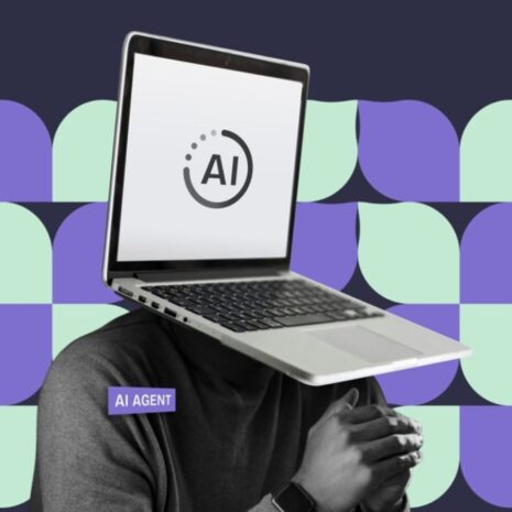 Zo zet je AI-agents effectief in & vermijd je de valkuilen