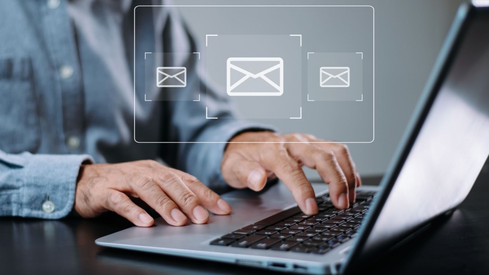 E-mailhandtekening: het meest vergeten instrument in B2B-marketing