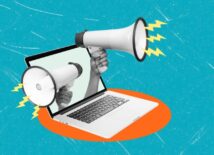 Hoe overleef je als marketeer in het tijdperk van wokeness en cancelcultuur?