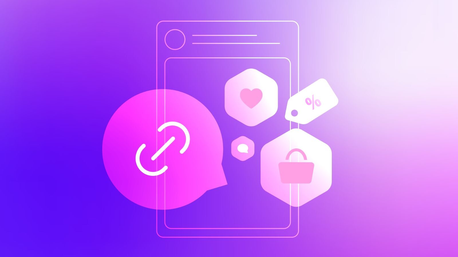 Nieuw: je producten verkopen via Instant Checkout in ChatGPT