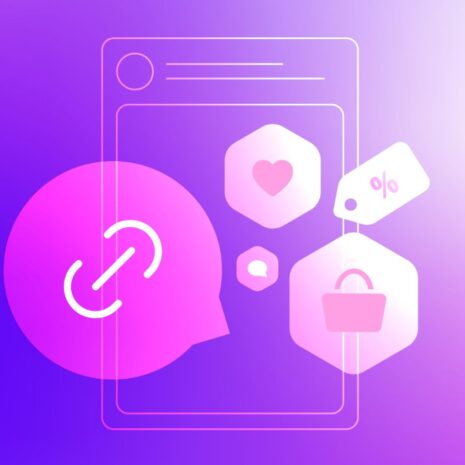 Nieuw: je producten verkopen via Instant Checkout in ChatGPT