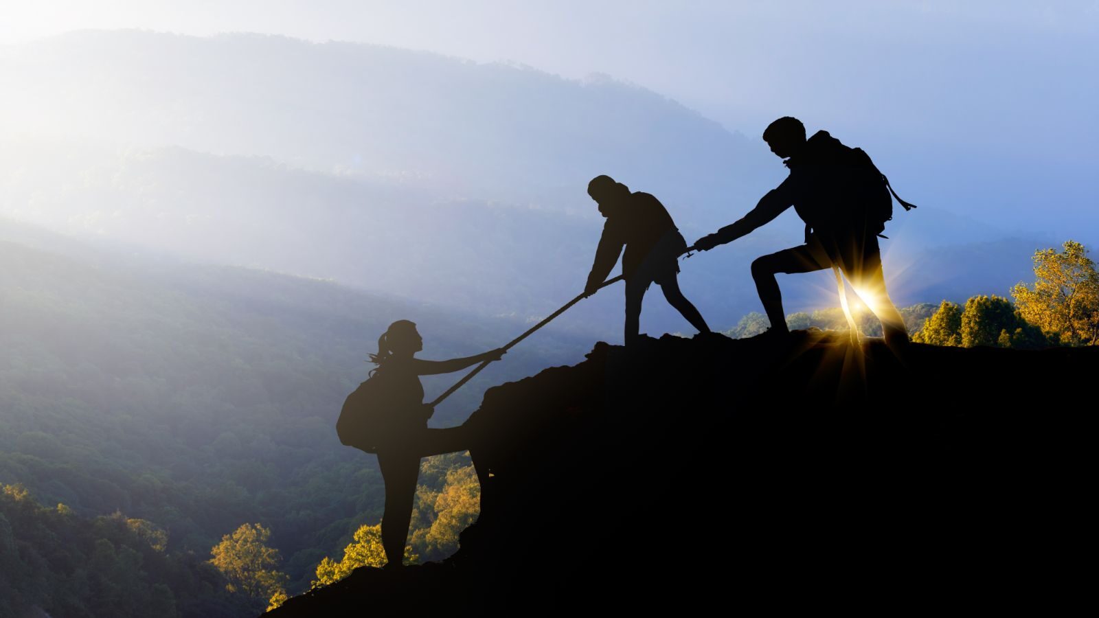 5 manieren om morele moed in teams te stimuleren