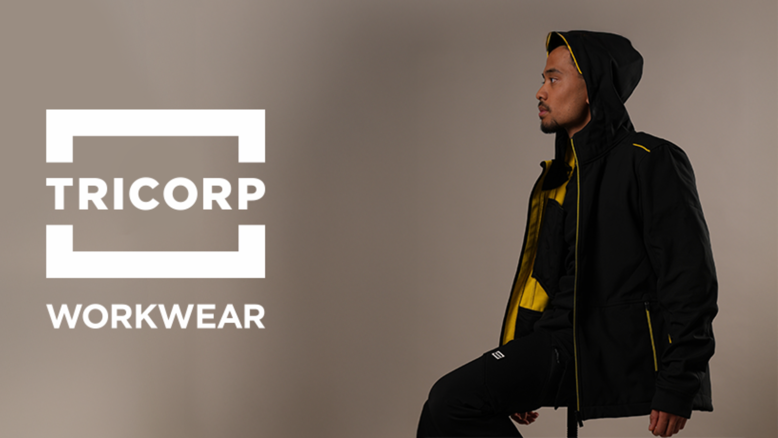 Tricorp Workwear kiest Happy Horizon voor internationale online groeistrategie