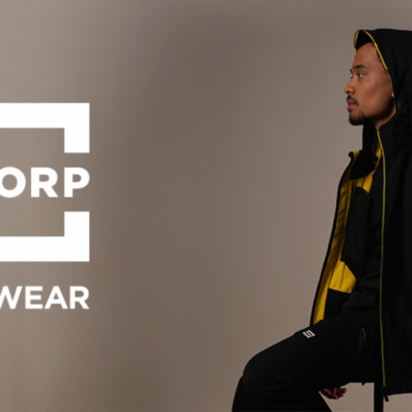 Tricorp Workwear kiest Happy Horizon voor internationale online groeistrategie