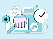 5 snelle marketingtips voor houvast in het AI-tijdperk 5 snelle marketingtips voor houvast in het AI-tijdperk