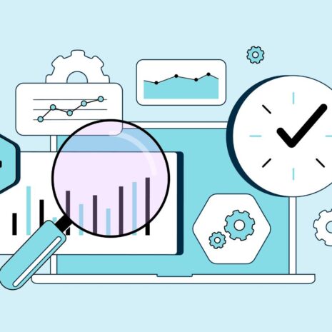 5 snelle marketingtips voor houvast in het AI-tijdperk