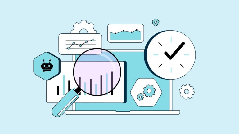 Marketingtips voor meer zichtbaarheid