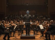 De 3 AI-fases: van dirigent naar zelfspelend orkest