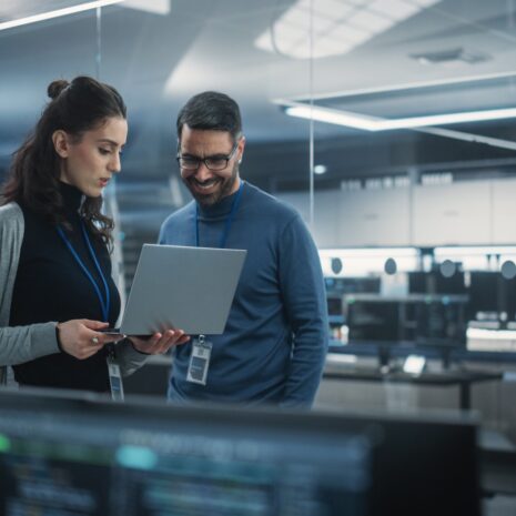 AI versnelt leren, maar in 2026 wint inhoud het van snelheid