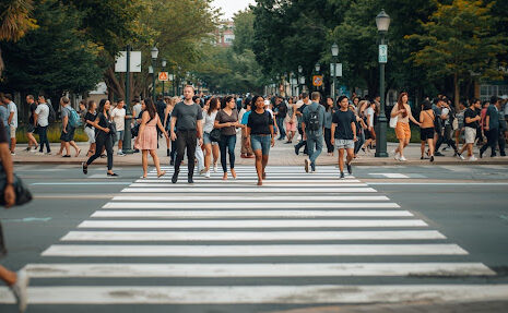 Merendeel Nederlanders vindt het lastig AI-afbeeldingen te herkennen