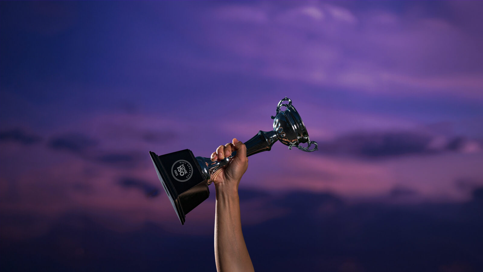 Hoe je in de mobiliteitsbranche versnelt: 5 inzichten uit de praktijk