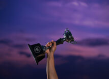 Hoe je in de mobiliteitsbranche versnelt: 5 inzichten uit de praktijk