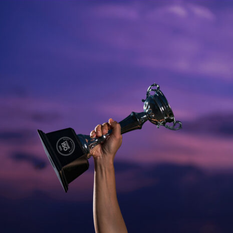 Hoe je in de mobiliteitsbranche versnelt: 5 inzichten uit de praktijk