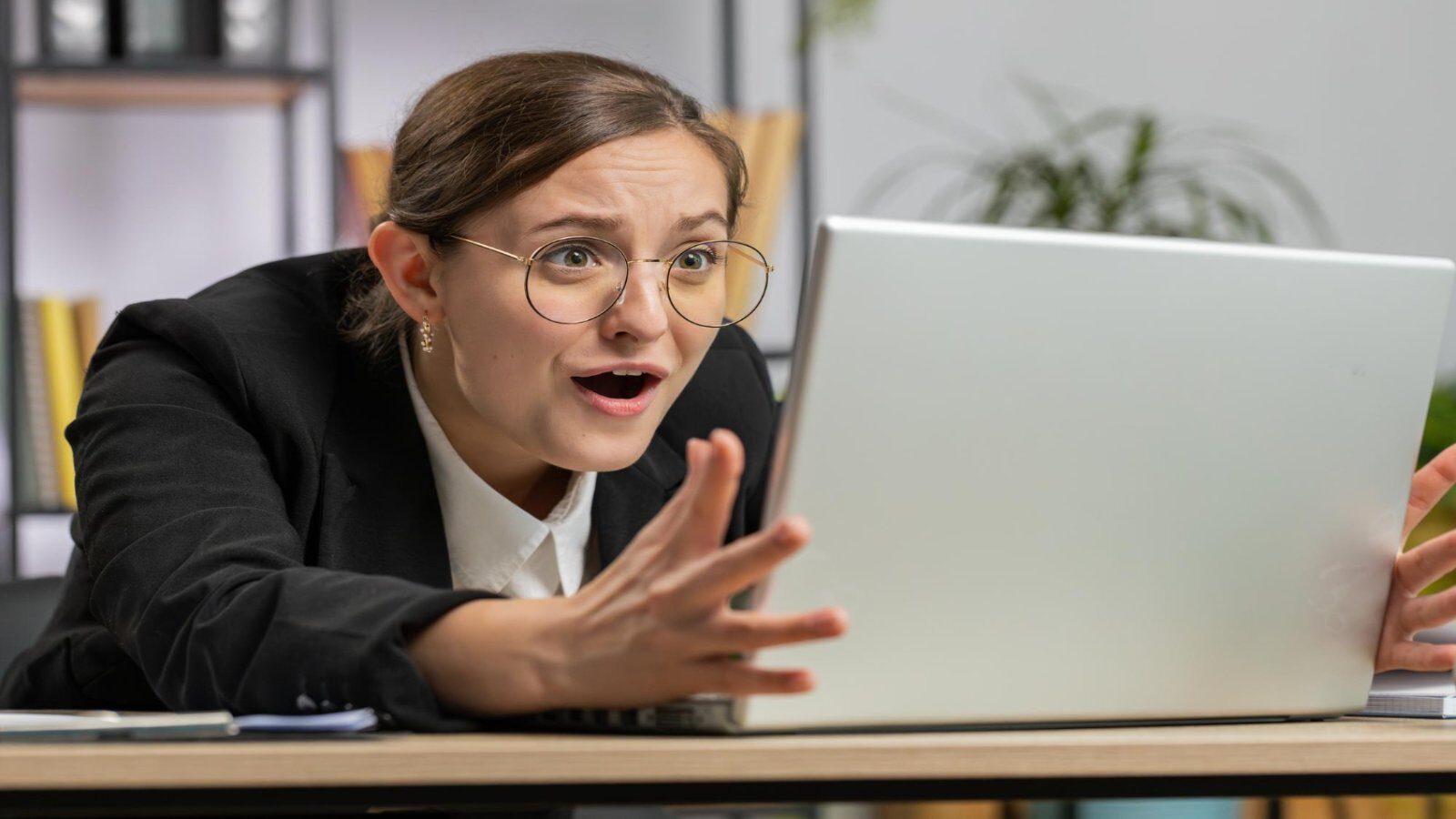 Onderzoek Fortinet: dagelijkse taken leiden vaker tot datalekken