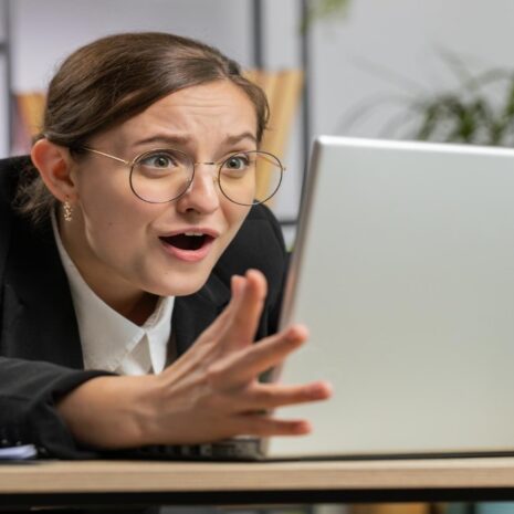 Onderzoek Fortinet: dagelijkse taken leiden vaker tot datalekken