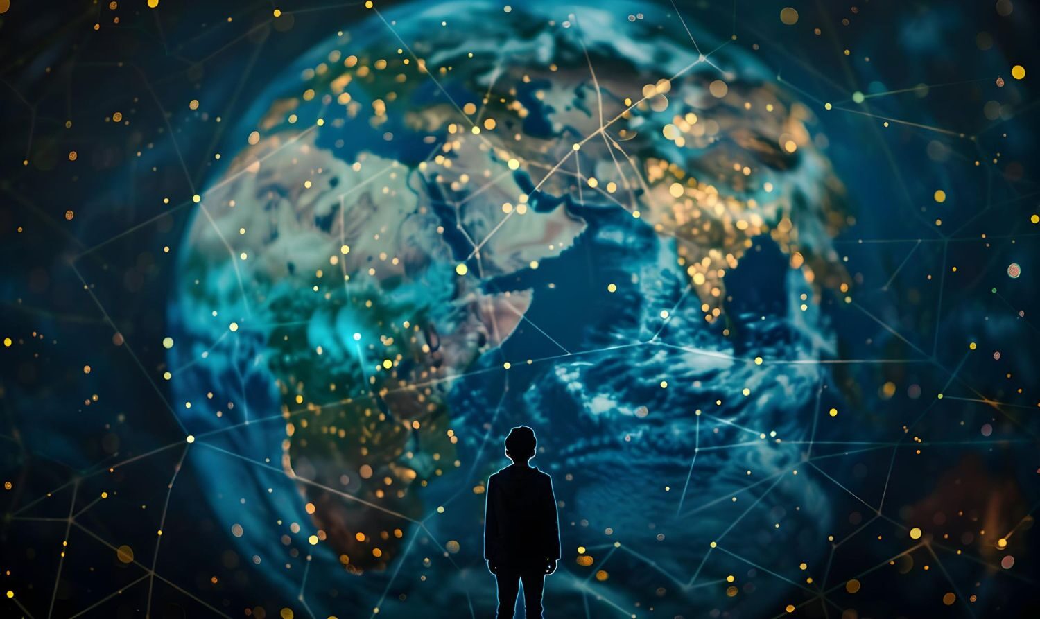 Fortinet en CSI lanceren initiatief tegen cybercriminaliteit