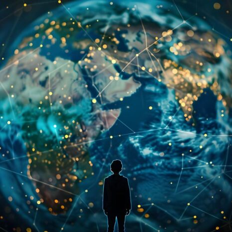 Fortinet en CSI lanceren initiatief tegen cybercriminaliteit