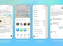 ChatGPT introduceert groepschats: dit kun je verwachten ChatGPT introduceert groepschats: dit kun je verwachten
