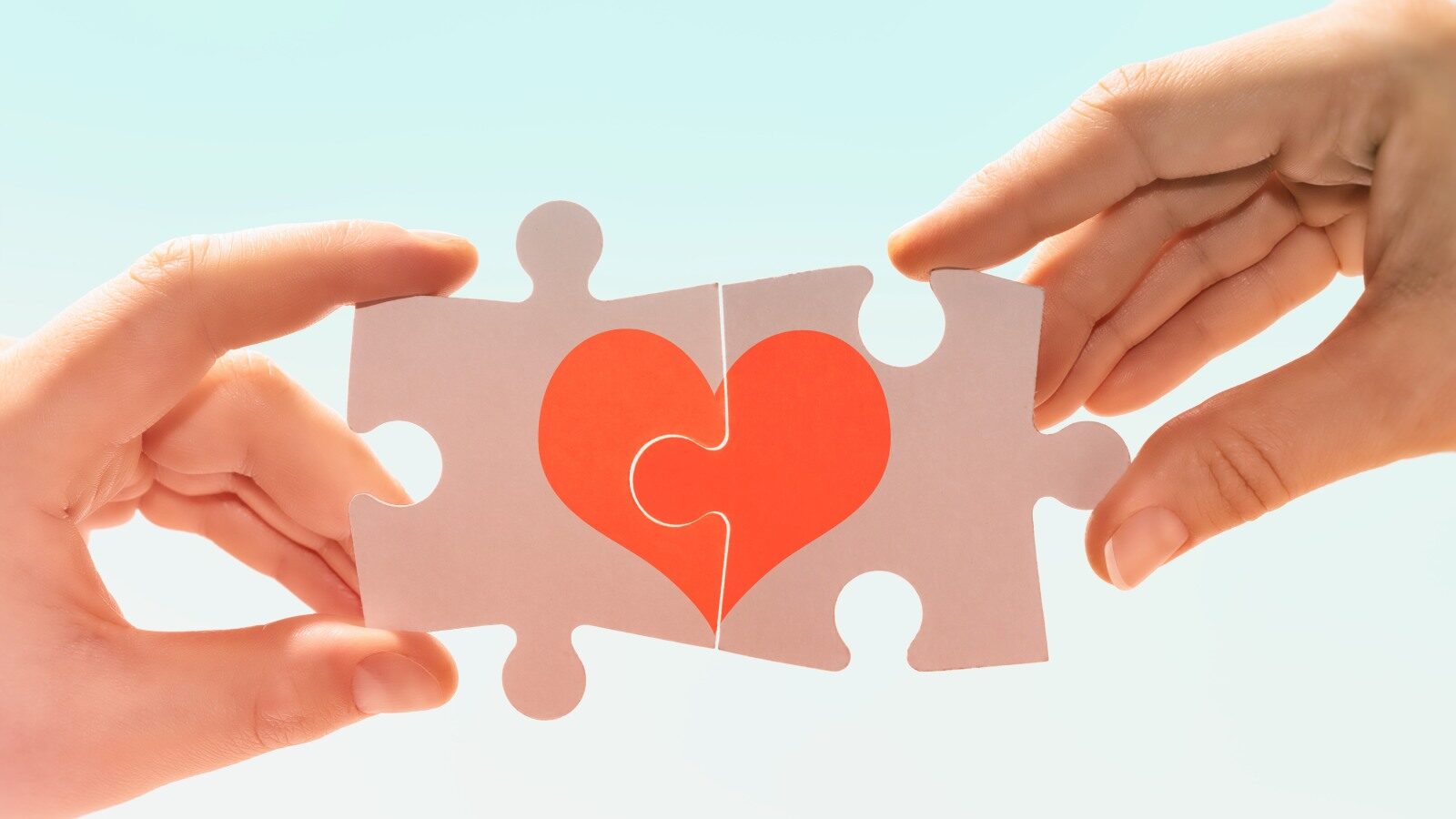 De kracht van relaties: het vergeten marketingmechanisme dat alles beslist