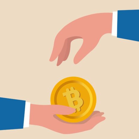 De 4 belangrijkste crypto-voorspellingen voor 2026