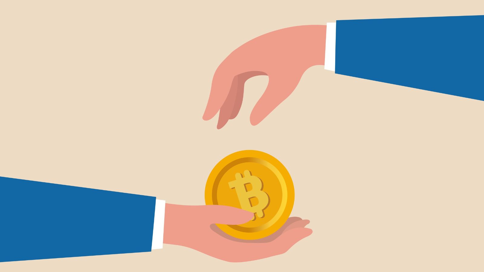 De 4 belangrijkste crypto-voorspellingen voor 2026 - Frankwatching