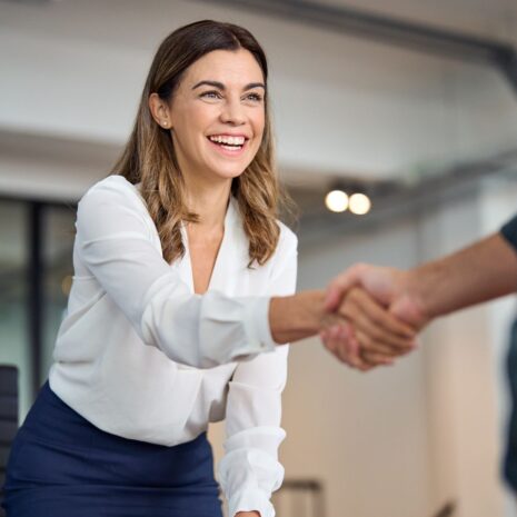 Recruitment storytelling: 10 marketing-ideeën om talent te binden