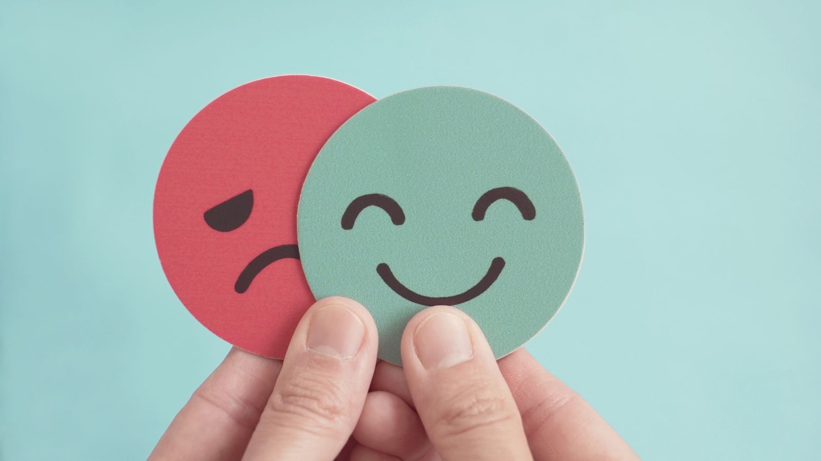 De kracht van micro-interventies: zo laat je feedback weer landen