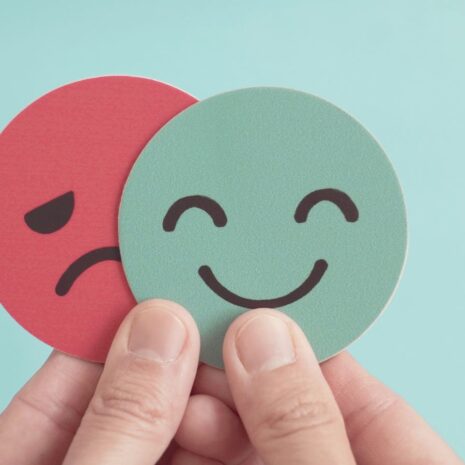 De kracht van micro-interventies: zo laat je feedback weer landen