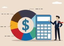 De grootste kostenpost in marketing (en waarom bijna niemand dit ziet)