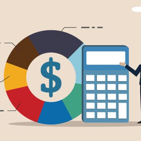 De grootste kostenpost in marketing (en waarom bijna niemand dit ziet)