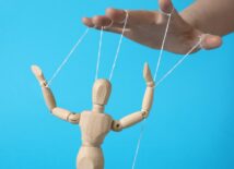 Effectievere call-to-action? Zo pas je beïnvloedingspsychologie toe