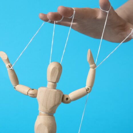 Effectievere call-to-action? Zo pas je beïnvloedingspsychologie toe