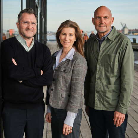 Only creative entrepreneurs breidt uit naar Scandinavië met overname van Deens creatief bureau Marketsquare