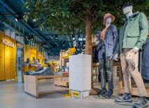 Black Friday-moe? Deze merken kiezen een andere kleur Black Friday-moe? Deze merken kiezen een andere kleur