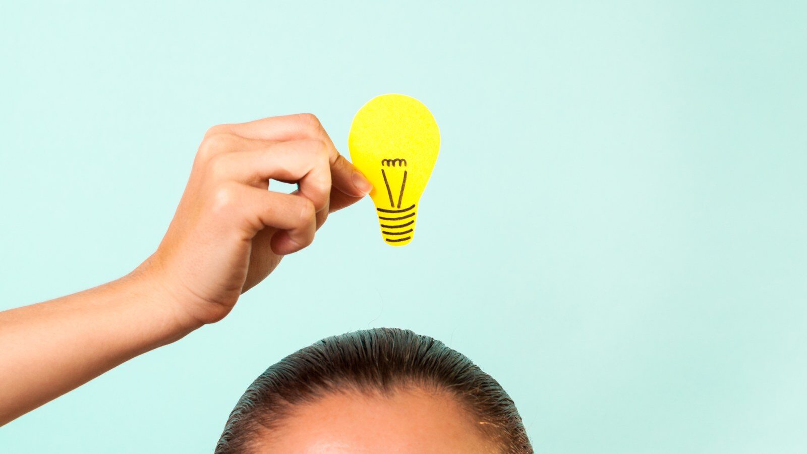 Wat marketeers vergeten: AI is pas slim als jíj het bent