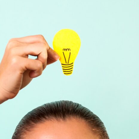 Wat marketeers vergeten: AI is pas slim als jíj het bent