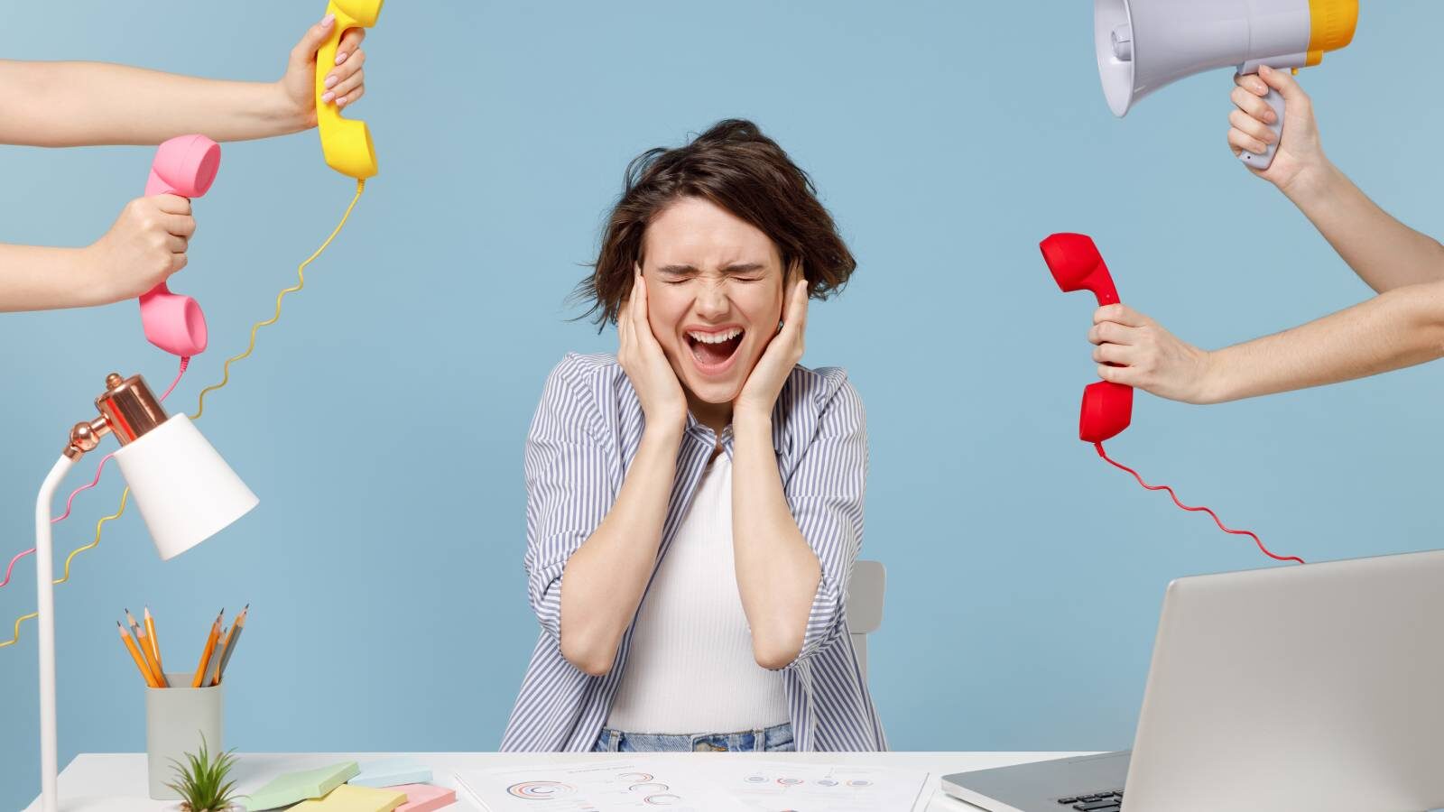 Crisiscommunicatie is licht ontvlambaar: zo bereid je je als organisatie voor